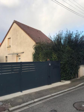 La Petite Maison